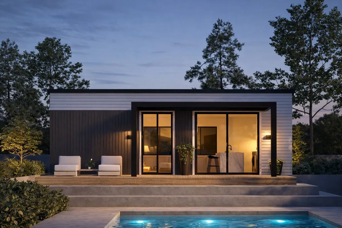 The Maverick photo 9